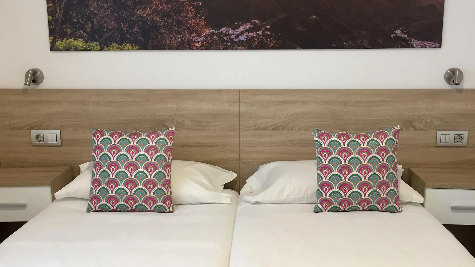 RK Canteras Suites Las Palmas de Gran Canaria
