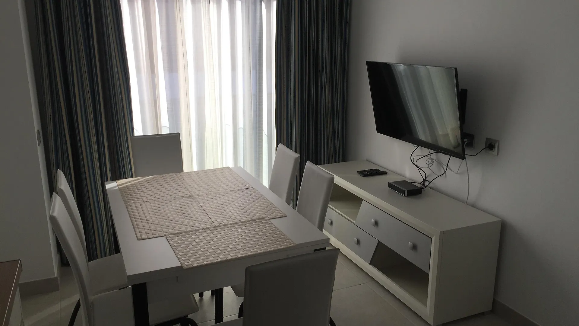 RK Canteras Suites Las Palmas de Gran Canaria
