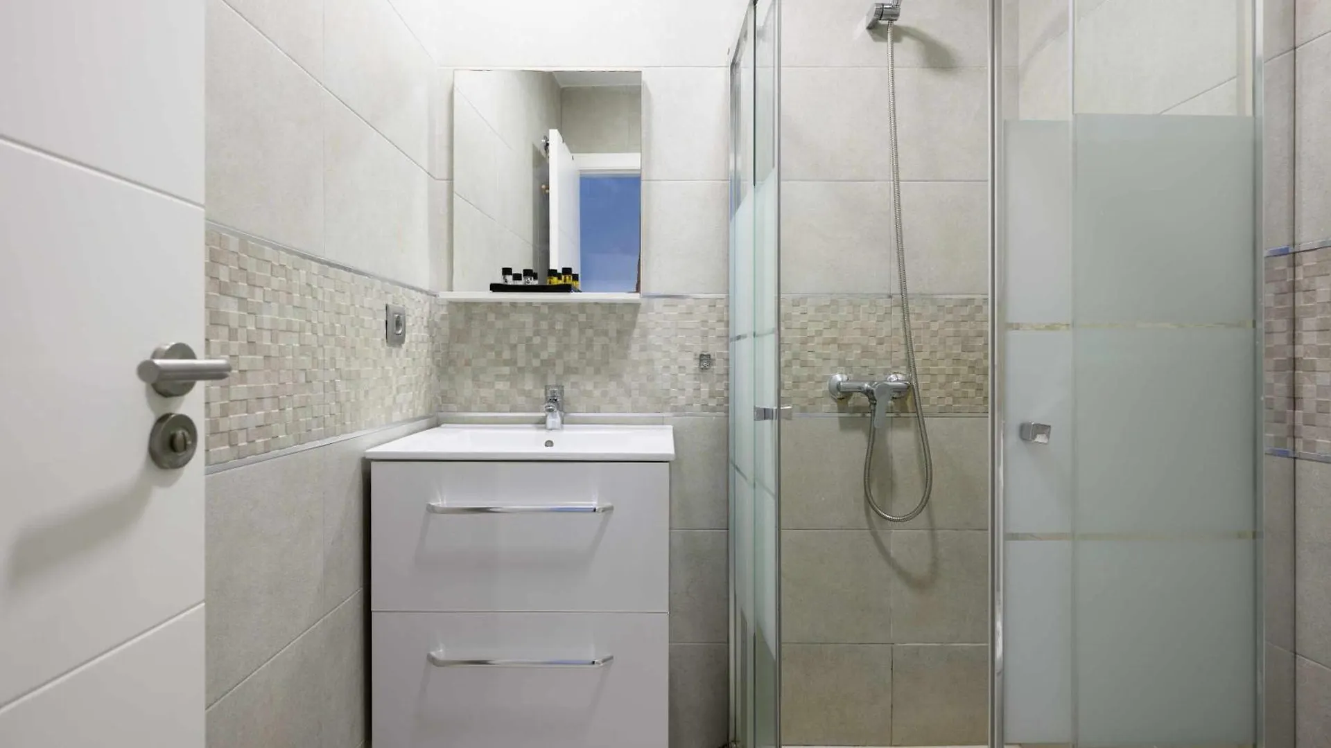 Apartamento RK Canteras Suites Las Palmas de Gran Canaria