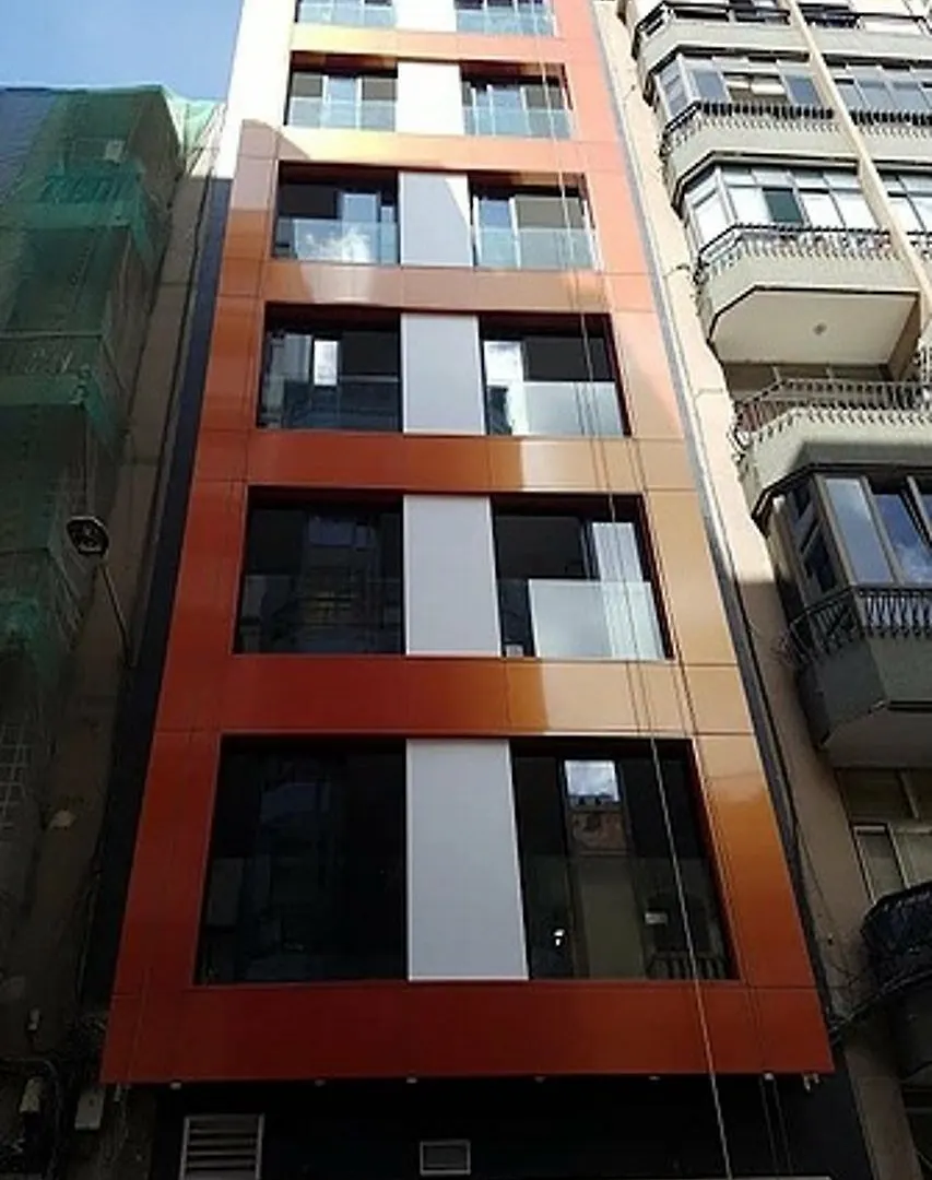 RK Canteras Suites Las Palmas de Gran Canaria