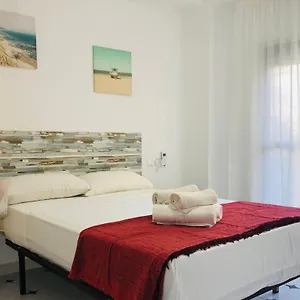 https://spanish-c-malaga.hotelsinnerja.org