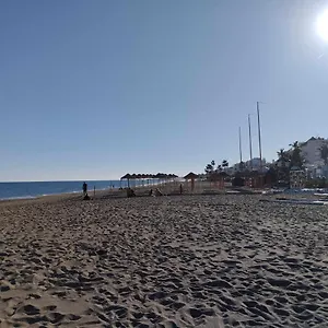 https://castillo-staclara-sweetbeach.1costadelsol.com