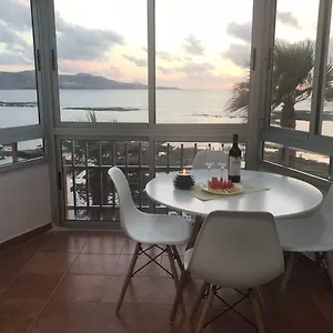  Apartamento 306 -05 Vista Teide