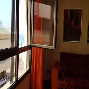  Apartamento Marlenghi 8 2a